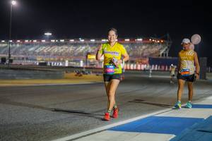 BIB: 47498
                            <button type="button" onclick="openModal(22812191)" class="btn btn-primary btn-sm float-right btn-popup" data-toggle="modal" data-target=".modal-high-quality">
                        <i class="fas fa-shopping-cart"></i> Add to Cart
                    </button>
                                            <button type="button" onclick="isThisMe(22812191, true)" class="btn btn-success btn-sm float-right btn-popup btn-isme hidden" data-toggle="tooltip" data-placement="bottom" title="นี่คือรูปของคุณใช่ไหม คลิกที่นี่เพื่อเอาเข้าอัลบั้ม">
                        <i class="fas fa-plus"></i> Add to album
                    </button>
                    <button type="button" onclick="isThisMe(22812191, false)" class="btn btn-warning btn-sm float-right btn-popup btn-isnotme hidden">
                        <i class="fas fa-ban"></i> Remove from album
                    </button>